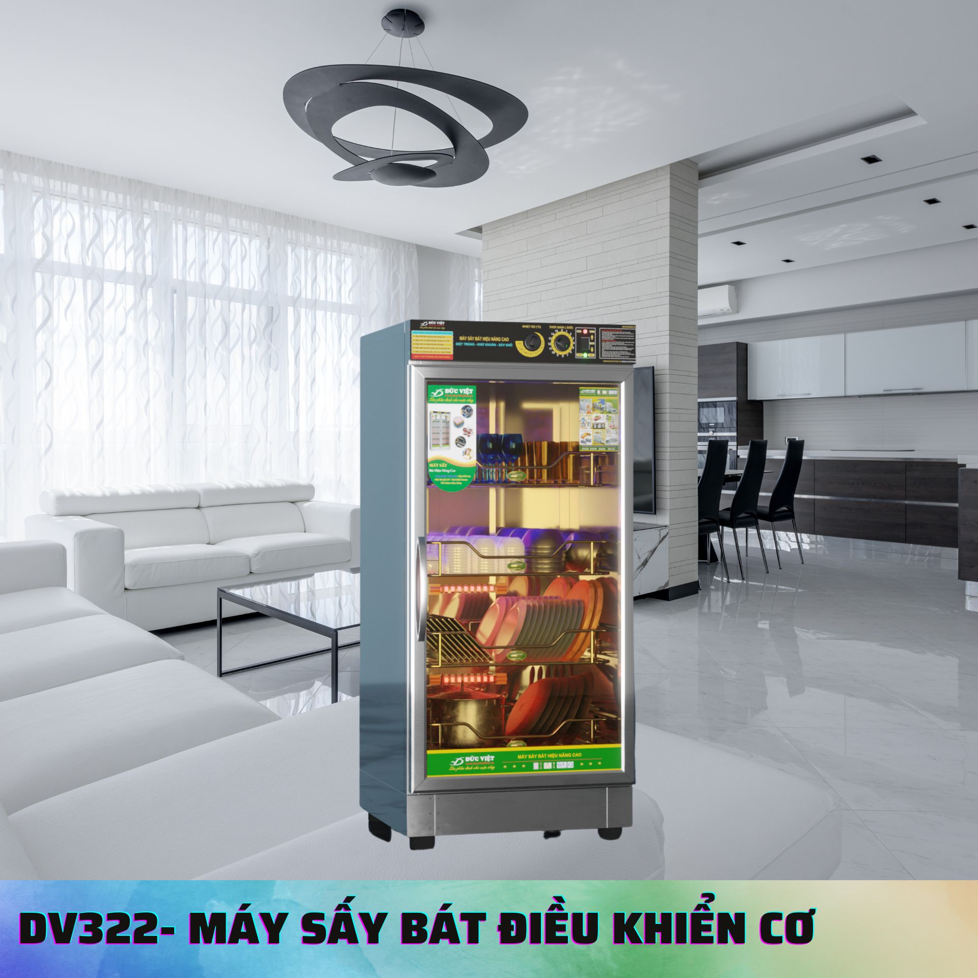 máy sấy bát, tủ sấy bát, tủ sấy bát công nghiệp, máy sấy bát công nghiệp, máy sấy bát cánh kính, máy sấy bát cánh Inox, máy sấy bát Đức Việt, tủ sấy bát công nghiệp Đức Việt, tủ sấy bát công nghiệp Đức Việt, giá máy sấy bát, giá tủ sấy bát, giá máy sấy bá